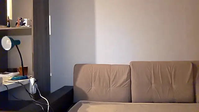 Goth_cute Live XXX-Chat