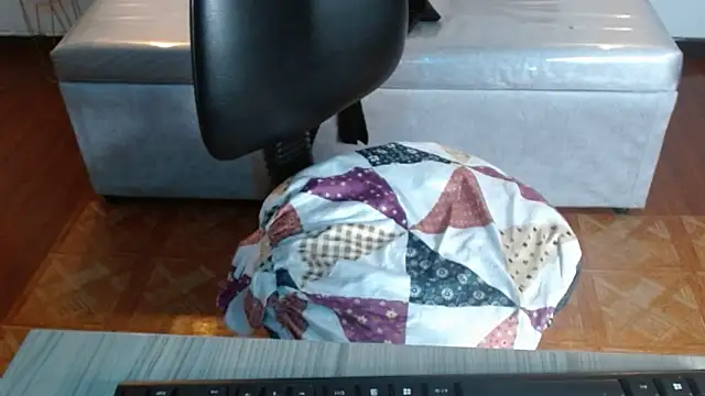 Juliana__lx Chat XXX live