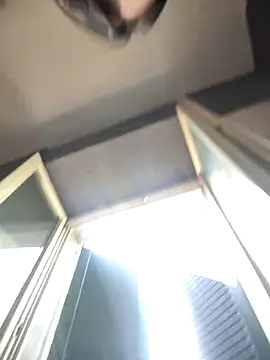 Sexhot1986 Webcam show