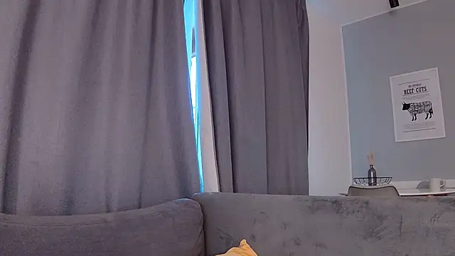 Czat XXX na żywo – janeLoveSweetHeart