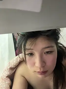 Qidandan778 Show Webcam