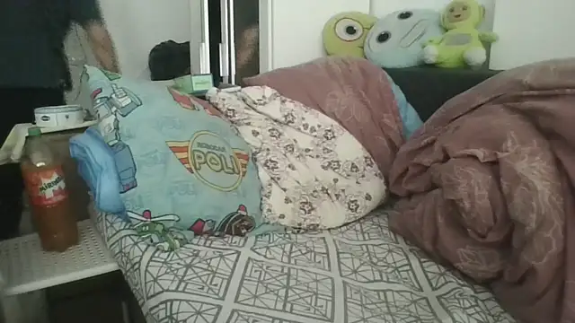 vitalik66679 – Naživo XXX chat