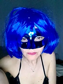 oursecretnights1 Webcam show