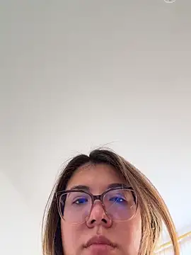 Czat XXX na żywo – spicymichelle