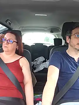 cplcokins34 Webcam show