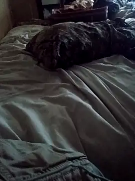 Chat XXX ao vivo de LayingCocktail