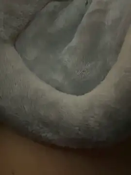 nickytheehawtieのライブXXXチャット