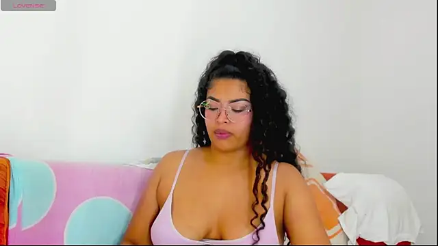 moana_taylor Chat XXX live