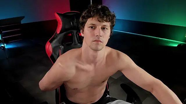 dirty-bossのライブXXXチャット