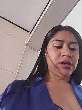 LexyJohnnes_ 即時 XXX 聊天