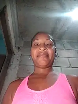 Czat XXX na żywo – Ivanna_Sexually