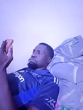 Brian_johns Chat XXX in diretta