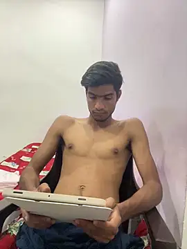 funny_sexxx – webcam-show