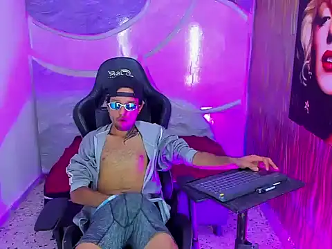 Josh_Hot_Sex – webcam-show