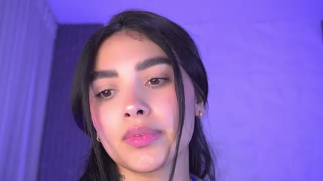 katy_rioss 라이브 XXX 채팅