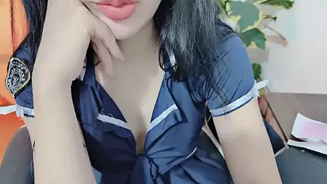 Bino119's Live XXX Chat