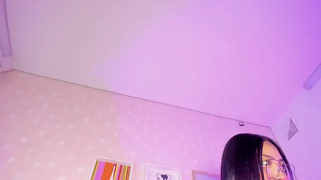 Ashley_Blum_ Chat XXX in diretta