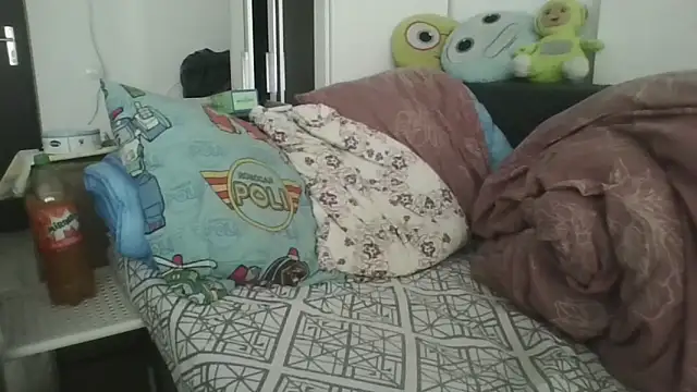 Webkamerová show vitalik66679