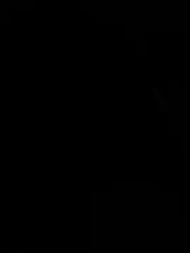 chiba_chan Obrolan Langsung XXX