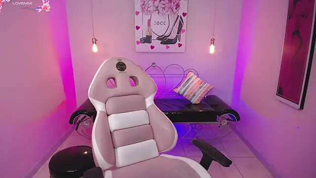 Sembang XXX Secara Langsung Adri_gomez_x