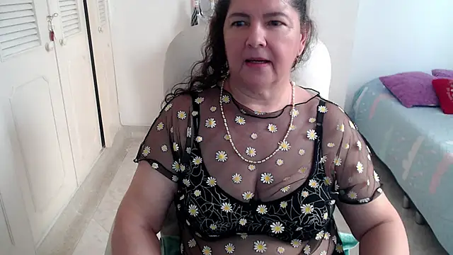 leonela_69 Chat XXX in diretta