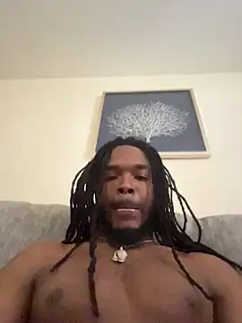 Bbcgrannyloverr: διαδικτυακό σόου στην κάμερα