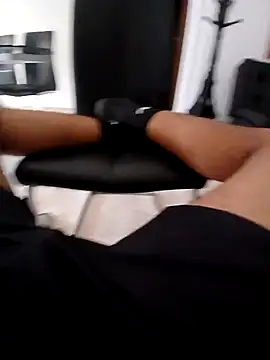 yurgaki_21 Webcamshow