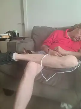 عرض كام yourMasterisBored