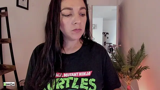 urcute_kitten 라이브 XXX 채팅