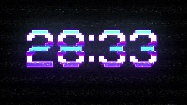 Sembang XXX Secara Langsung Celesste_doll