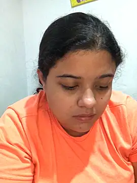 luisahot_9727 Live XXX-Chat