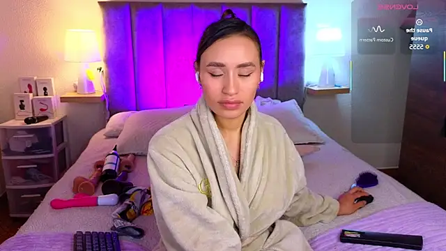 juliana-mancini 라이브 XXX 채팅