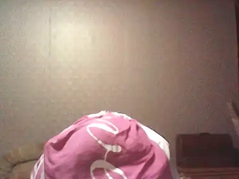 Онлайн чат XXX Alexia64231