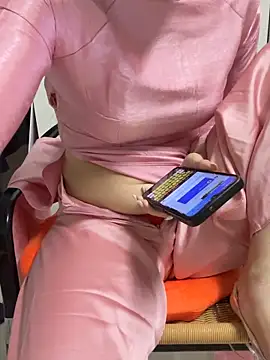 ______Cherry_____ 现场XXX聊天