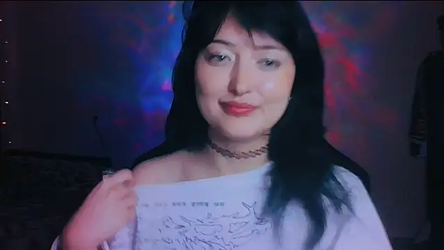 Katarina_Fox_ Live XXX-Chat