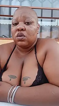 Chat XXX en directo de XSEXYBBW69X