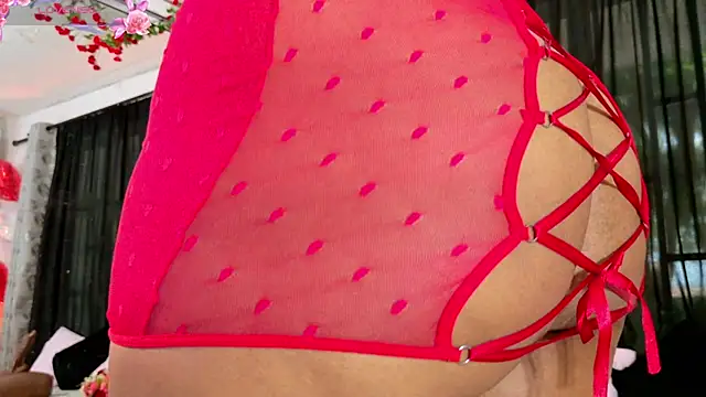 Chat XXX en directo de BLACK_ROSSE_1