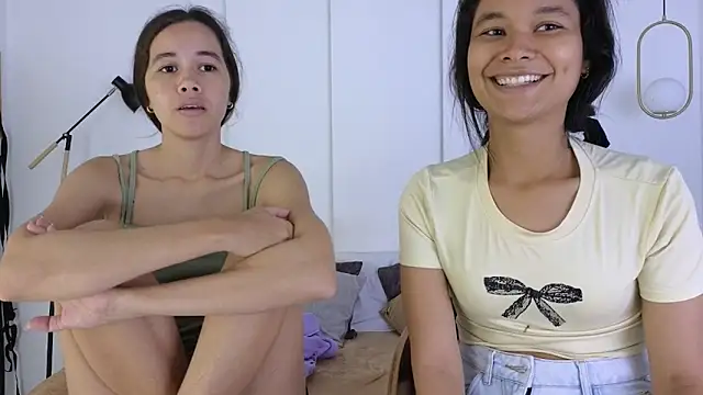 sexychanell_18 Live XXX-Chat