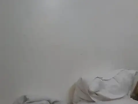 دردشة Tamilgud23 الجنسية المباشرة