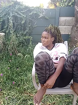 Chat XXX Live VirginPrincess06