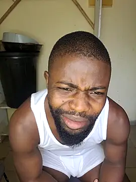 عرض كام vannycov