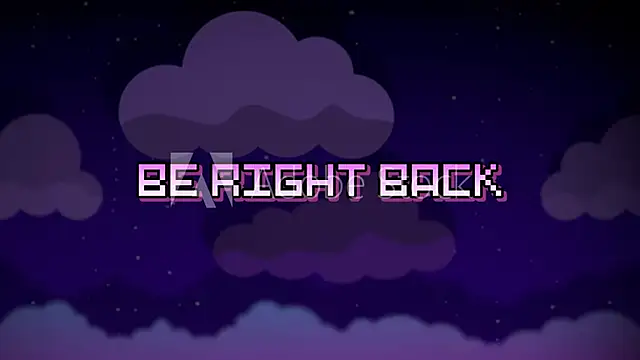 Angel_kanon: онлайн-секс-чат