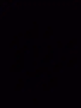 horny_techie Live XXX-Chat