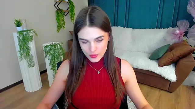 FinalAccord Chat XXX in diretta