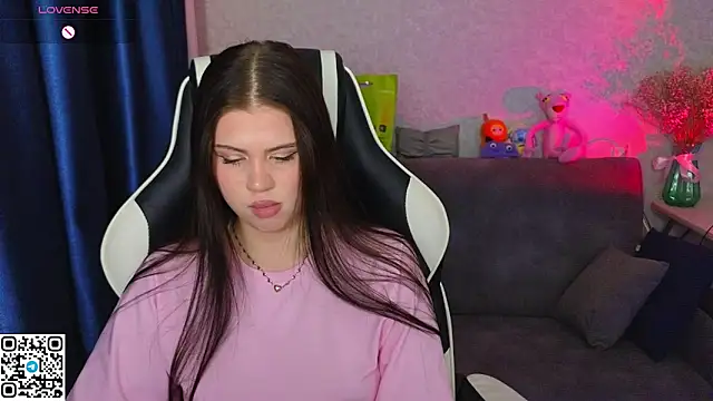 _wifi_'s Live XXX Chat