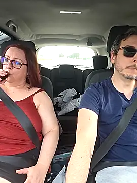 cplcokins34's Live XXX Chat