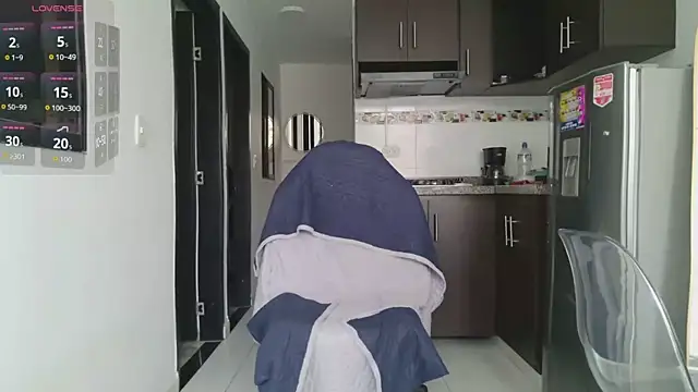 grey___27 现场XXX聊天