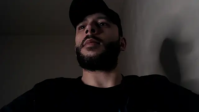 Chatroom XXX en direct de henryaxe