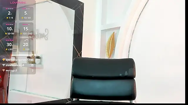 Онлайн чат XXX Vicky_Hottman