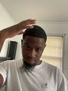 pussyeater_-: вебкам-шоу